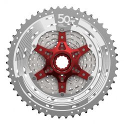 Fogaskoszoru-11-50-Sunrace-CSMX80-Kazettas-11-sebesseges-ezust