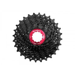 Fogaskoszoru-11-36-Sunrace-CSRX1-Kazettas-11-sebesseg