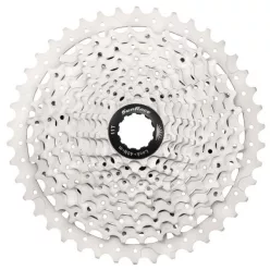 Fogaskoszoru-11-42-Sunrace-CSMS3-10-sebesseges-ezust