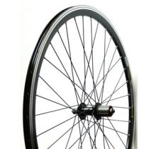 Kerek-hatso-275-DISC-FEKETE