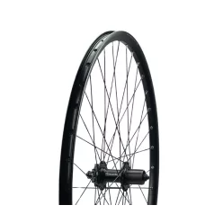 Kerek-hatso-275-DISC-FEKETE