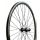 Kerek-hatso-275-DISC-FEKETE