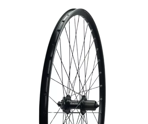 Kerek-hatso-275-DISC-FEKETE