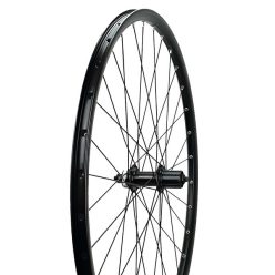 Kerék hátsó 27,5 DISC Shimano