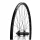Kerek hatso 700 DF QR disc fek