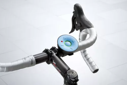 Gorgo-interaktiv-FLUX-S-SMART-TACX-T2900S