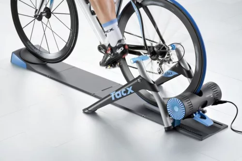 Gorgo-interaktiv-FLUX-S-SMART-TACX-T2900S