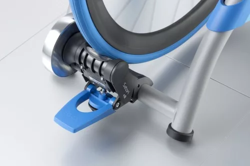 Tacx-gorgo-magnesfekes-satori-T-2400