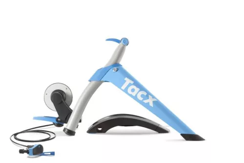 Tacx-gorgo-magnesfekes-satori-T-2400