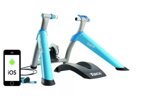 Tacx-gorgo-magnesfekes-satori-T-2400
