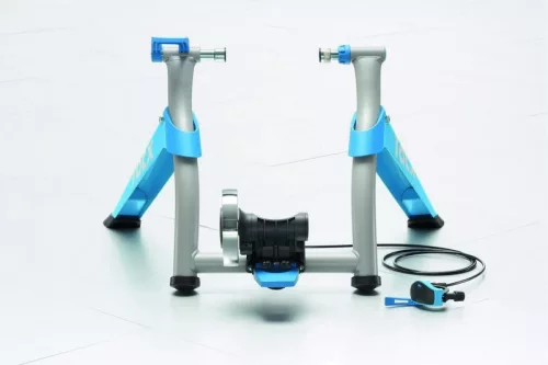 Tacx-gorgo-magnesfekes-satori-T-2400