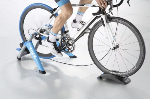Tacx-gorgo-magnesfekes-satori-T-2400