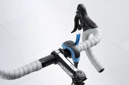 Tacx-gorgo-magnesfekes-satori-T-2400