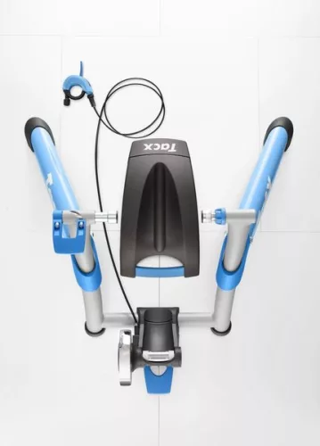 Tacx-gorgo-magnesfekes-satori-T-2400