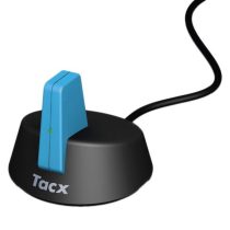 USB-Antenna-ANT-TACX