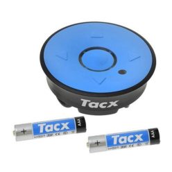 Vr interface smart ant+