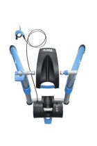 Gorgo-magnesfekes-BOOSTER-T-2500-TACX