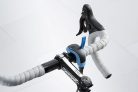 Gorgo-magnesfekes-BOOSTER-T-2500-TACX