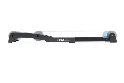 GORGO-SZABAD-ANTARES-TACX-T-1000