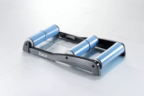 GORGO-SZABAD-ANTARES-TACX-T-1000