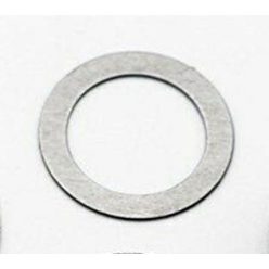 Görgő szabadhoz M6 alátét | t-1005.04