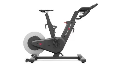 Görgő interaktiv smart zbike | zycle
