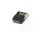 Görgő ant+ usb stick pc-hez | zycle