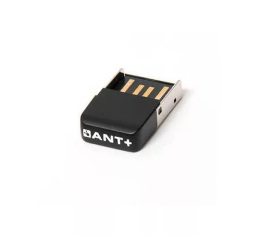 Görgő ant+ usb stick pc-hez | zycle