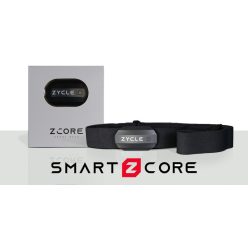 Görgő pulzusmérő öv zcore | zycle