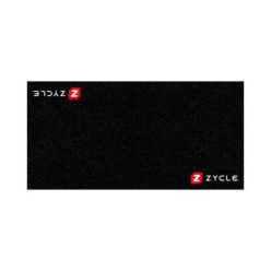 Görgő görgőző szőnyeg | zycle