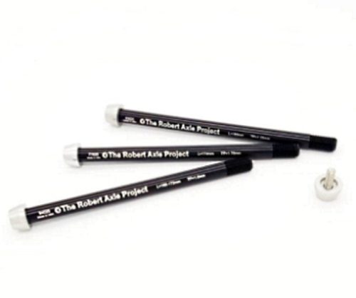 Átütő tengely 12mmx1,75 zycle | 167-174mm