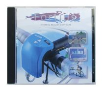 CD-FORTIUS