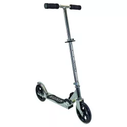 Roller alu. 200mm-es kerékkel