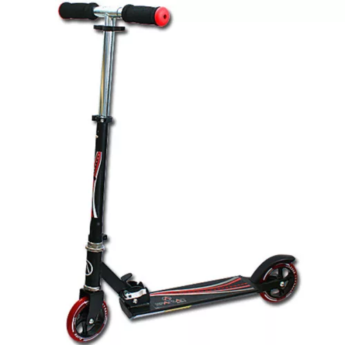 Roller 204