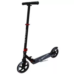 Roller 2301 fekete
