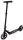 Roller 2301 fekete
