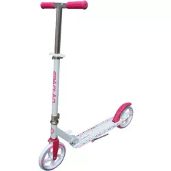 Roller 23011 pink