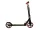 Roller 230701 fekete/piros