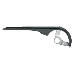 SKS-GERMANY-CHAINBLADE-LANCVEDO