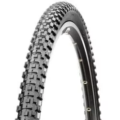 CST külső cultivator c1604 cyclocross 700x32c