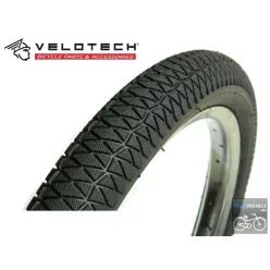 VELOTECH-FREERIDER121/2X21/4