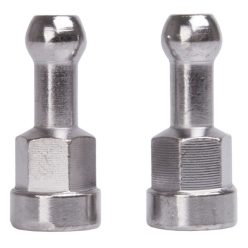 Adapter m-wave áruszállító utánfutóhoz
