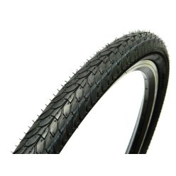 DEESTONE_14X1-75-D818