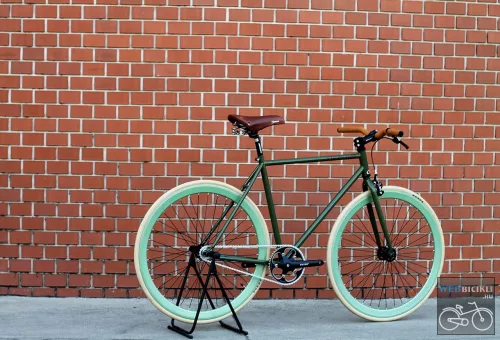 Fixi-kerekpar-Ferfi-egyedi-zold