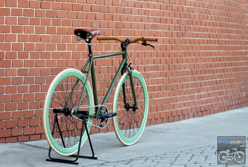 Fixi-kerekpar-Ferfi-egyedi-zold