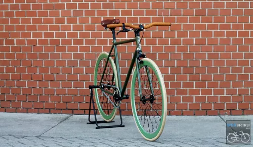 Fixi-kerekpar-Ferfi-egyedi-zold