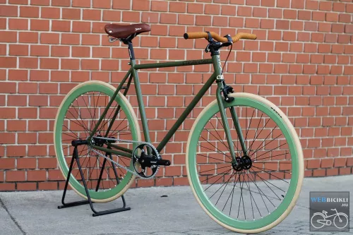 Fixi-kerekpar-Ferfi-egyedi-zold