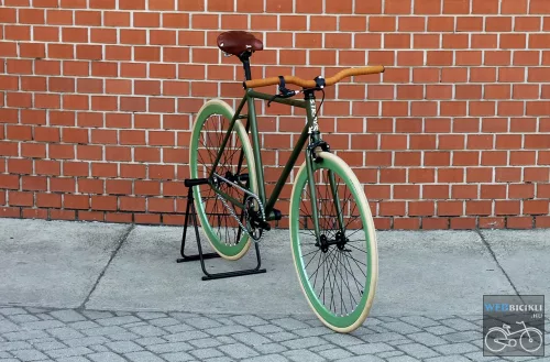 Fixi-kerekpar-Ferfi-egyedi-zold