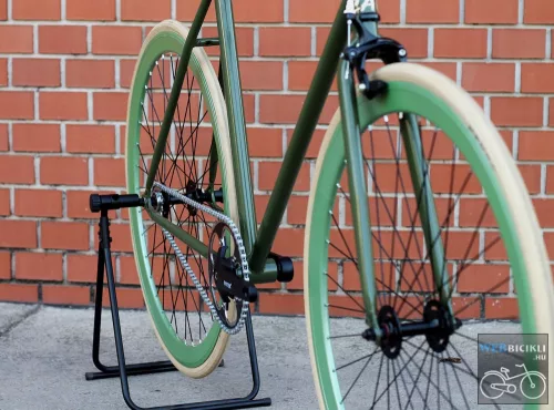 Fixi-kerekpar-Ferfi-egyedi-zold