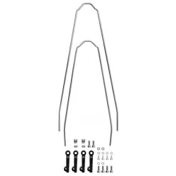 SKS-GERMANY-VELO-55-CROSS-SARVEDOROGZITO-PALCA-SZE